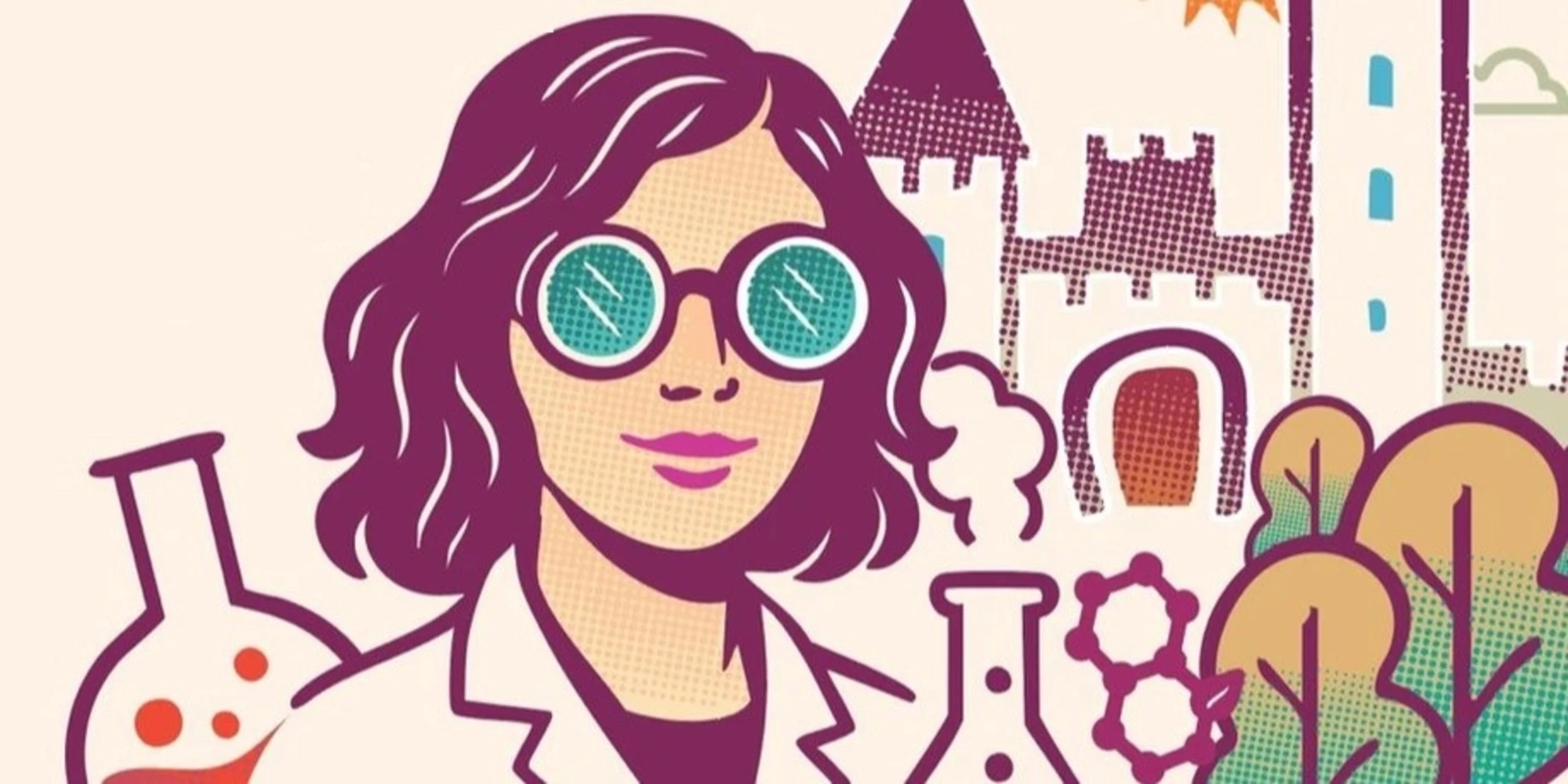 photo_trust undone data