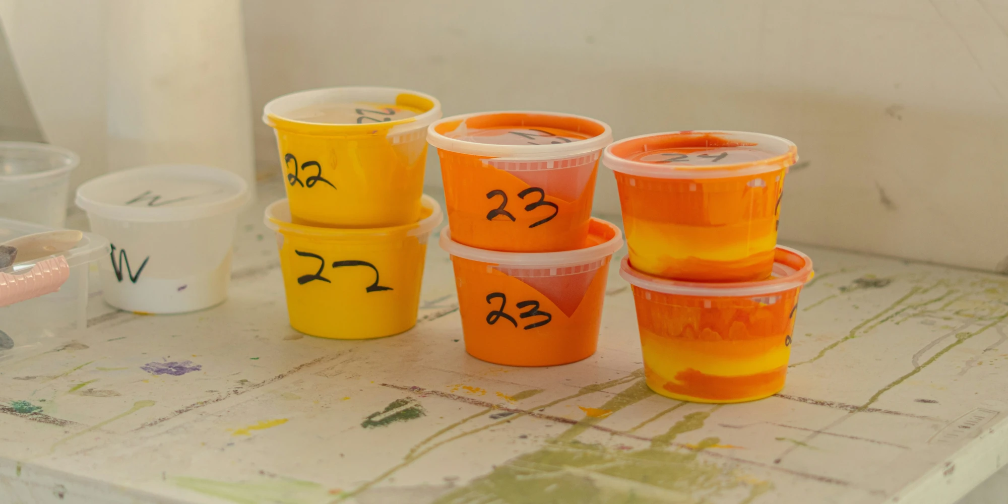 photo_trust undone data