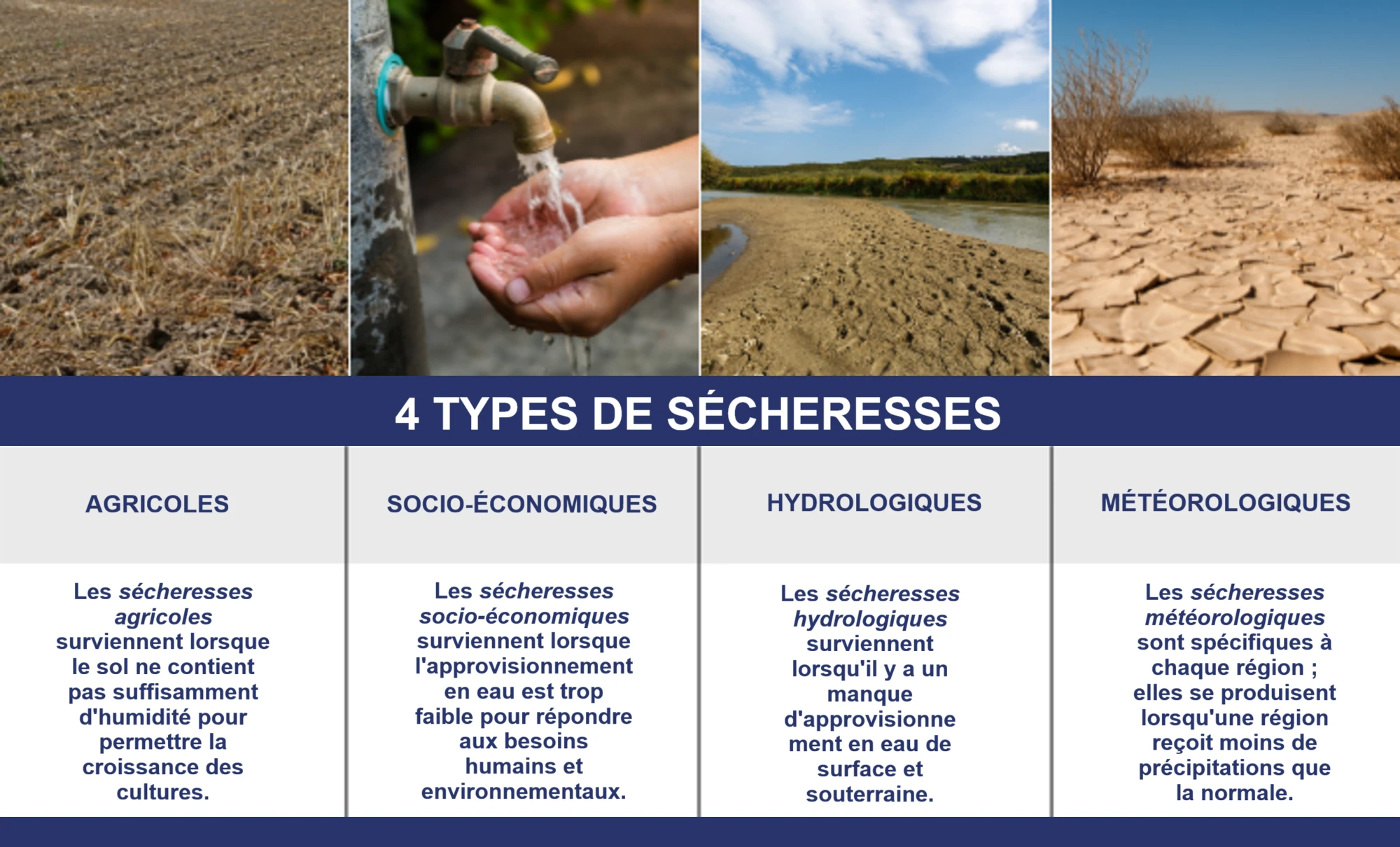 photo_types_fr