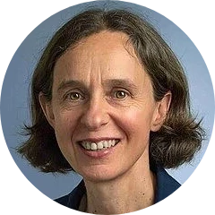 photo_valérie guillard