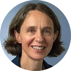 photo_valérie guillard