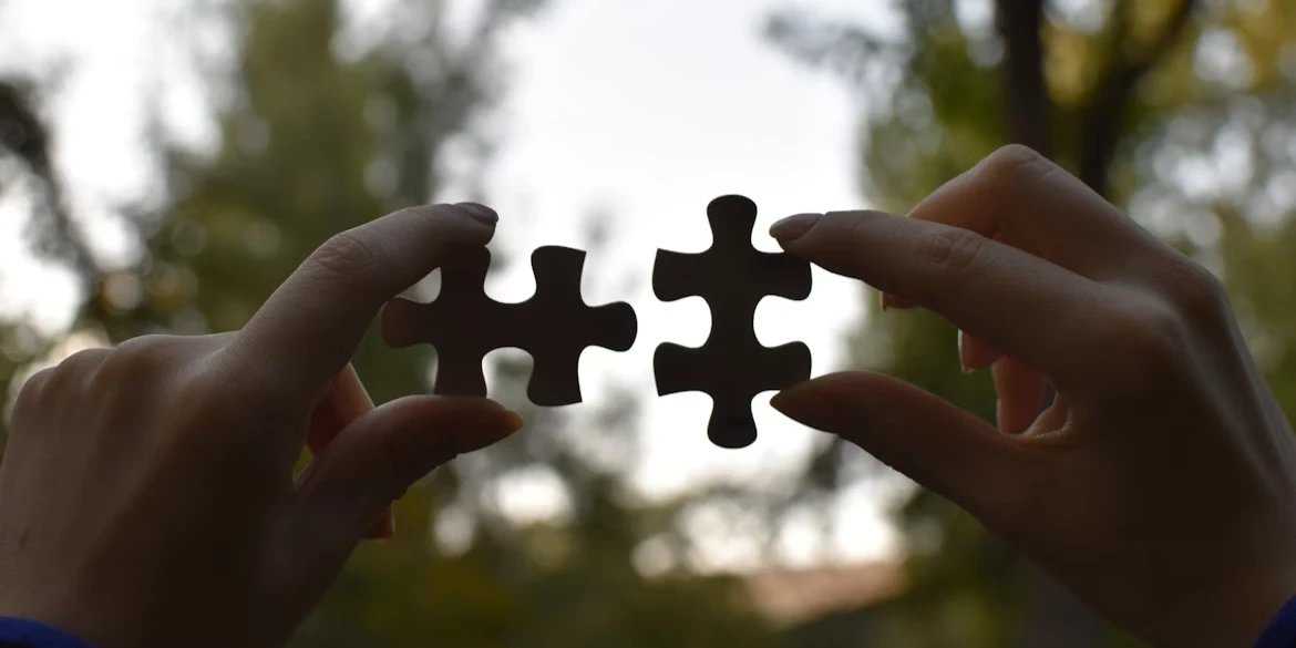 photo_vardan papikyan