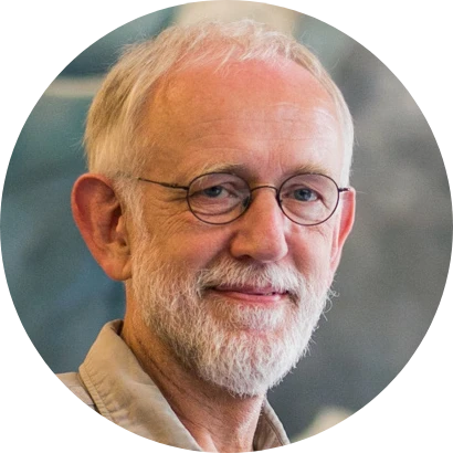 photo_wolfang cramer