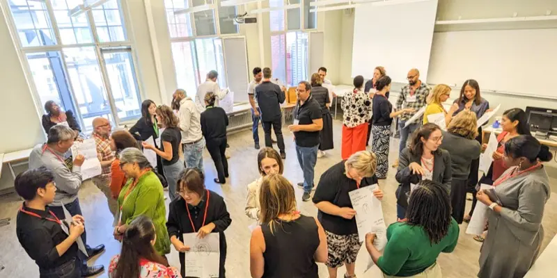 photo_hotspot de transition