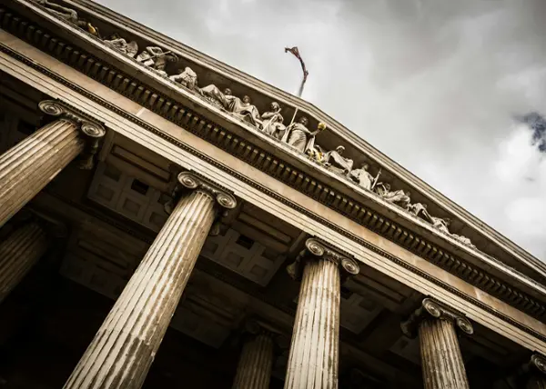 photo_sebastian pichler