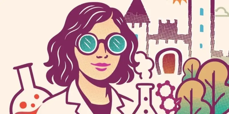 photo_trust undone data