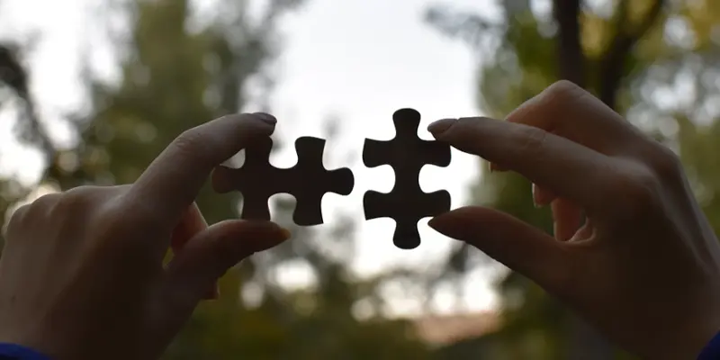 photo_vardan papikyan