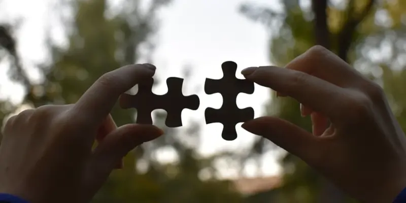 photo_vardan papikyan